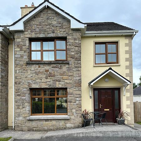 Home Near The River Shannon Rooskey Luaran gambar