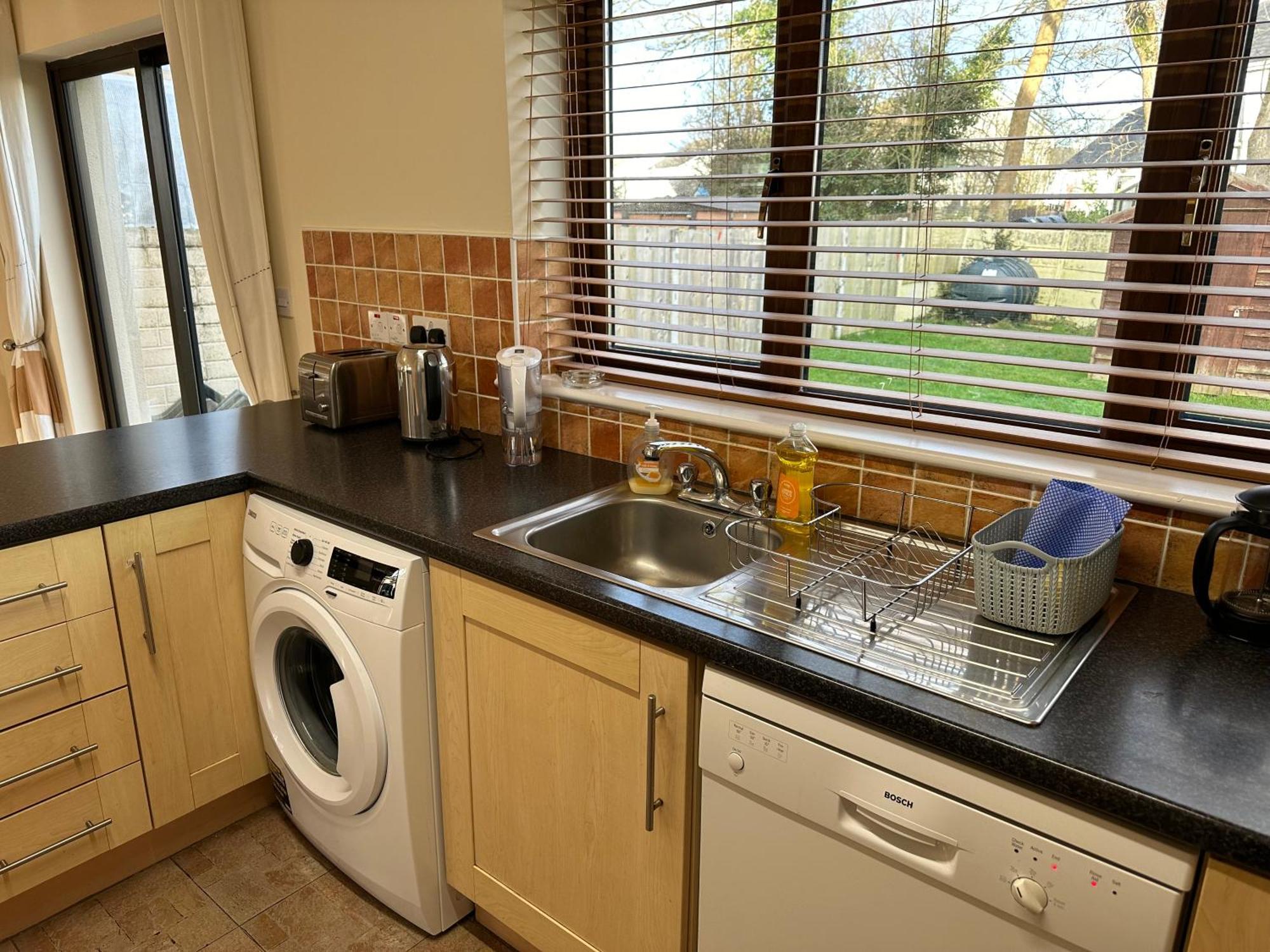 Home Near The River Shannon Rooskey Luaran gambar