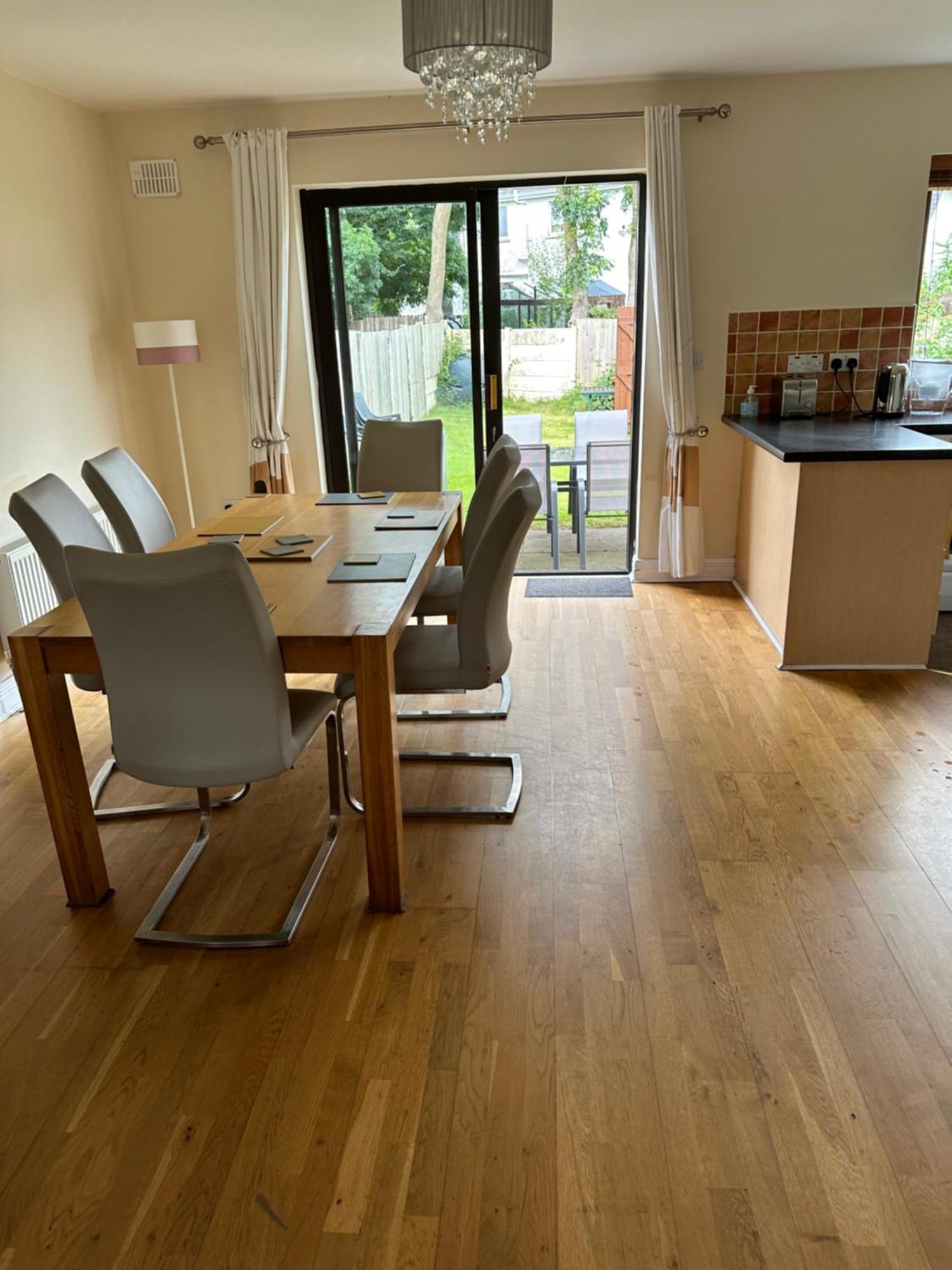 Home Near The River Shannon Rooskey Luaran gambar